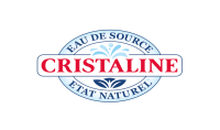 cristaline