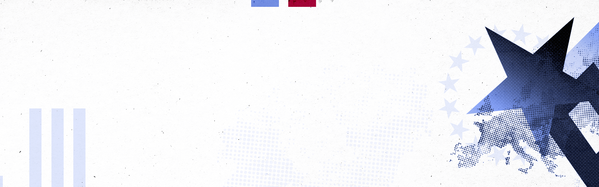 FRANCE / TURQUIE
