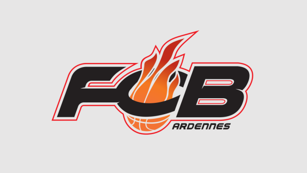 FCB Ardennes
