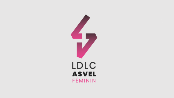 LDLC Asvel