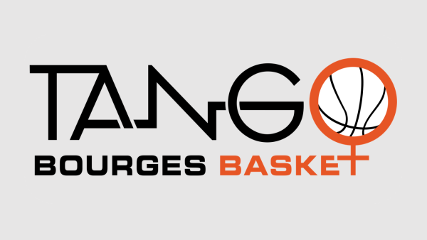 Bourges