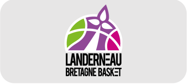 Landerneau