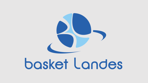 Landes
