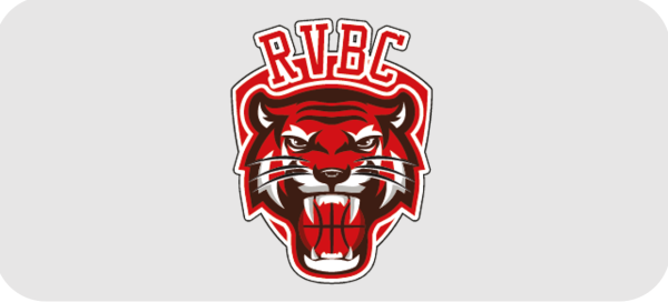 RVBC