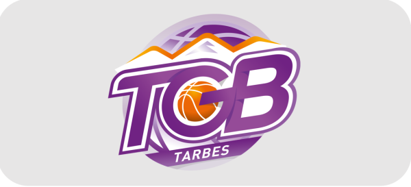 Tarbes
