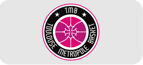 Toulouse