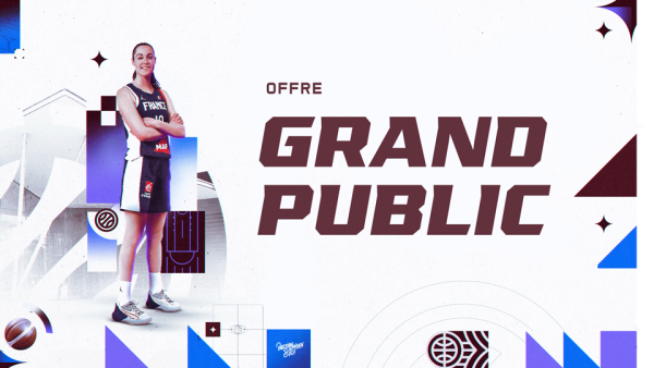 FRANCE - FINLANDE
